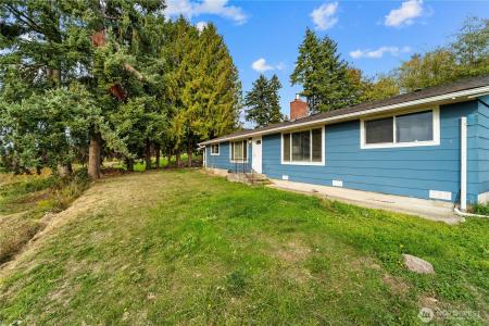 2215 Sunnyside Boulevard, Lake Stevens, Waszyngton 98258, USA