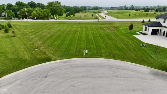 4079 Pitscottie Court, Bargersville, Indiana 46106, Estados Unidos