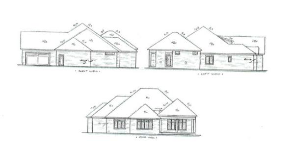 4079 Pitscottie Court, Bargersville, Indiana 46106, Estados Unidos