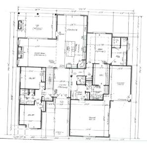 4079 Pitscottie Court, Bargersville, Indiana 46106, Estados Unidos