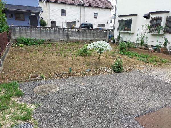 東習志野６丁目, 習志野市東習志野6丁目土地, 習志野市, Chiba 275-0001, Japon