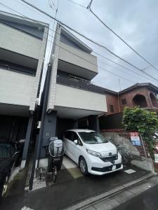 新宿2丁目, 葛飾区, Tokio 125-0051, Japonia