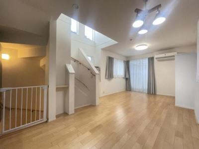 新宿2丁目, 葛飾区, Tokio 125-0051, Japonia