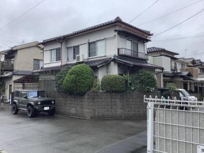 下矢田町４丁目, 亀岡市, Kyoto 621-0854, Giappone