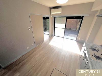 西大泉5丁目, ライオンズマンション大泉学園第3, 練馬区, Tokyo 178-0065, Japon