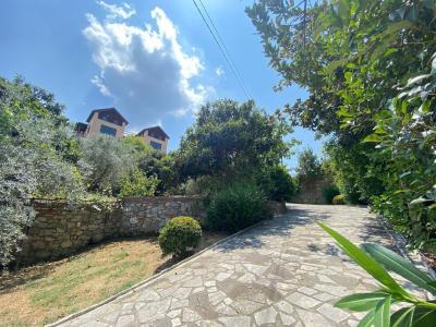 Periferia Tiranë, Tirana, Albania