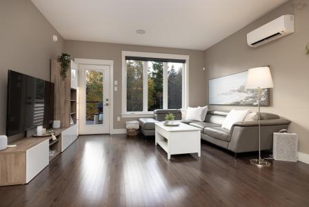 34 KRAUSE COURT, Dartmouth, ノバスコシア B2W 0K9, カナダ