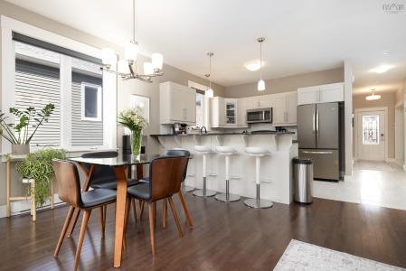 34 KRAUSE COURT, Dartmouth, ノバスコシア B2W 0K9, カナダ
