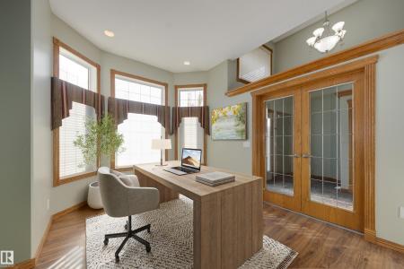 96 LINKSVIEW DRIVE, Spruce Grove, Alberta T7X 4L6, Canada