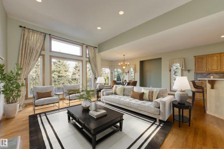 96 LINKSVIEW DRIVE, Spruce Grove, Alberta T7X 4L6, Canada