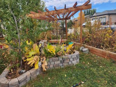 18 VALAROSA DRIVE, Didsbury, Alberta T0M 0W0, Canada