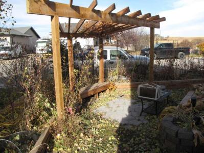 18 VALAROSA DRIVE, Didsbury, Alberta T0M 0W0, Canada