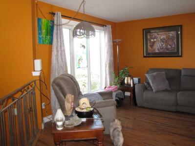 18 VALAROSA DRIVE, Didsbury, Alberta T0M 0W0, Canada