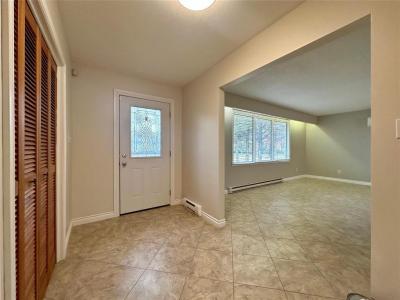 309 BELL AVENUE, The Pas, 馬尼托巴 R9A 1K2, 加拿大