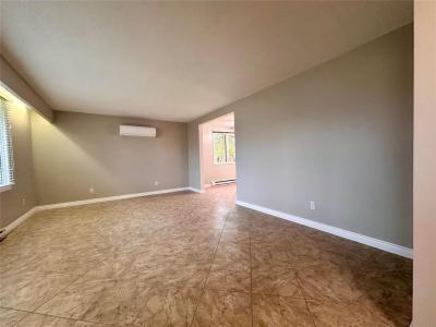 309 BELL AVENUE, The Pas, 馬尼托巴 R9A 1K2, 加拿大