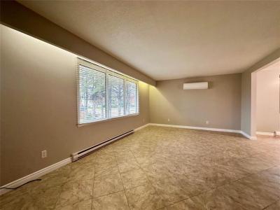 309 BELL AVENUE, The Pas, 馬尼托巴 R9A 1K2, 加拿大