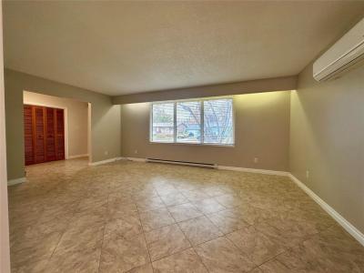 309 BELL AVENUE, The Pas, 馬尼托巴 R9A 1K2, 加拿大