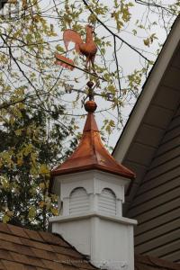 4 DICKSON STREET, Kawartha Lakes (kinmount), אונטריו K0M 2A0, קנדה 