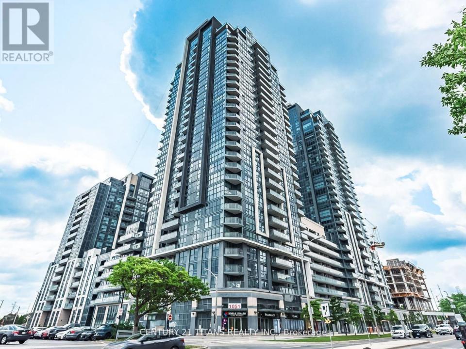 30 MEADOWGLEN PLACE, Toronto (woburn), Ontario M1G 0A6, Canada