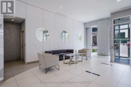 30 MEADOWGLEN PLACE, Toronto (woburn), Ontario M1G 0A6, Canada