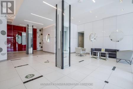 30 MEADOWGLEN PLACE, Toronto (woburn), Ontario M1G 0A6, Canada