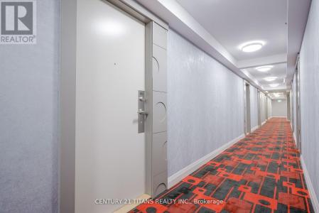 30 MEADOWGLEN PLACE, Toronto (woburn), Ontario M1G 0A6, Canada