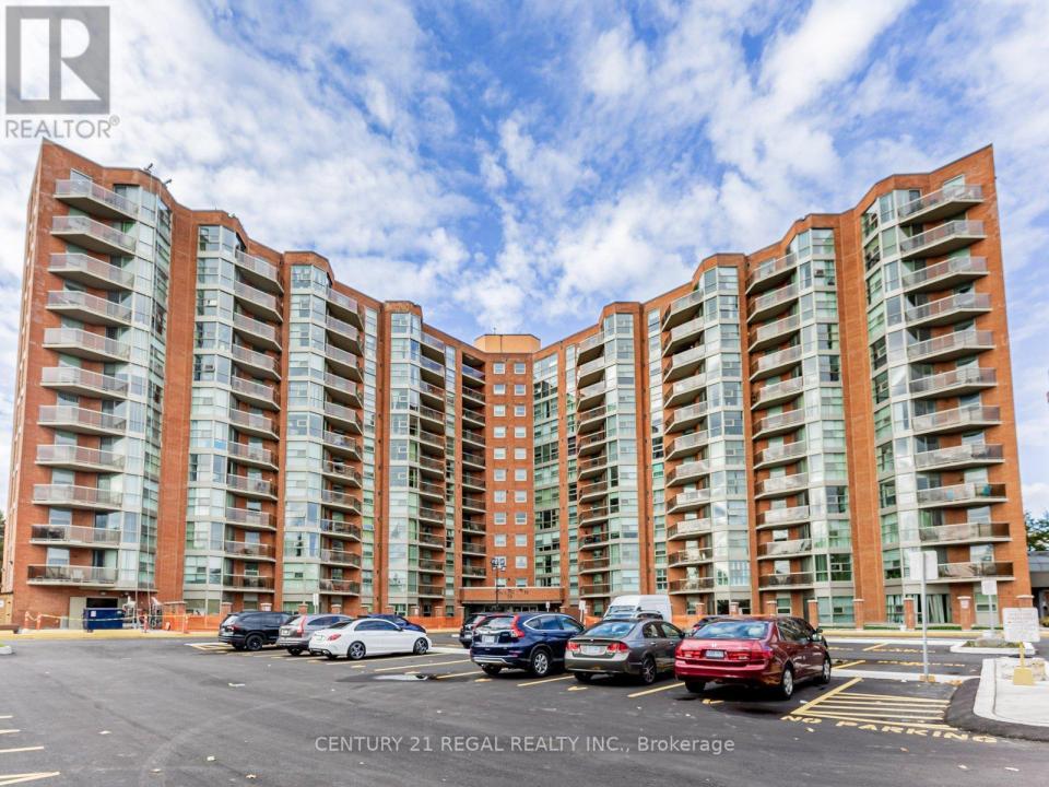 20 DEAN PARK ROAD, Toronto (rouge), Ontario M1B 3G9, Canada