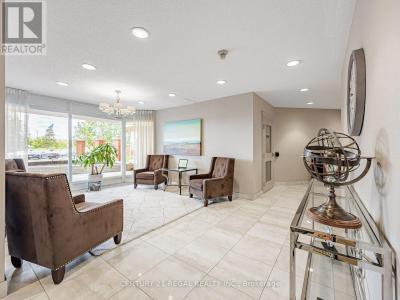 20 DEAN PARK ROAD, Toronto (rouge), Ontario M1B 3G9, Canada