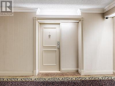 20 DEAN PARK ROAD, Toronto (rouge), Ontario M1B 3G9, Canada