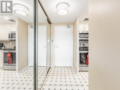 20 DEAN PARK ROAD, Toronto (rouge), Ontario M1B 3G9, Canada