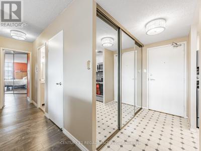 20 DEAN PARK ROAD, Toronto (rouge), Ontario M1B 3G9, Canada