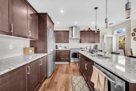 65 CITYSCAPE PLACE NE, Calgary, Alberta T3N 1A8, Canada