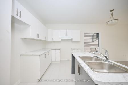 407 LOUISA STREET, Fort Erie, 安大略省 L2A 6T6, 加拿大