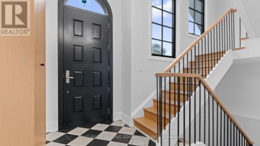 197 GLEN OAK DRIVE, Oakville (wo West), אונטריו L6K 2J3, קנדה 