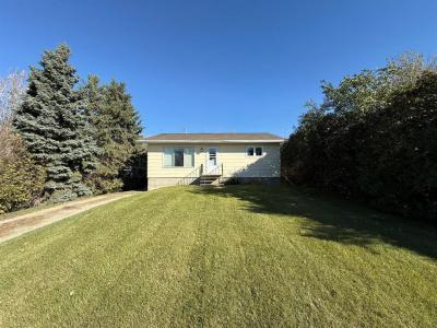 535 VETERAN DRIVE, Cartwright, Manitoba R0K 0L0, Canada
