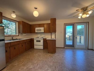 535 VETERAN DRIVE, Cartwright, 马尼托巴 R0K 0L0, 加拿大