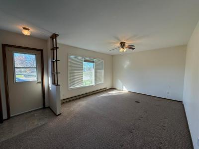 535 VETERAN DRIVE, Cartwright, 马尼托巴 R0K 0L0, 加拿大