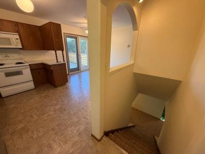 535 VETERAN DRIVE, Cartwright, 马尼托巴 R0K 0L0, 加拿大