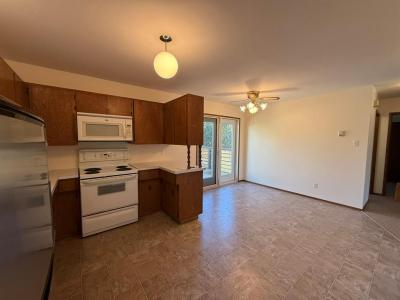 535 VETERAN DRIVE, Cartwright, 马尼托巴 R0K 0L0, 加拿大