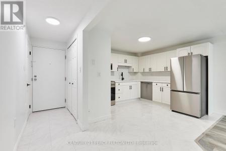 219 MAIN STREET NORTH, Uxbridge, Ontario L9P 1C4, Canada