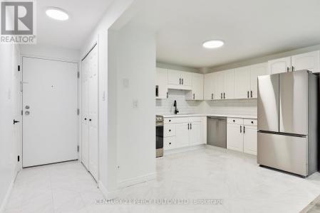 219 MAIN STREET NORTH, Uxbridge, Ontario L9P 1C4, Canada