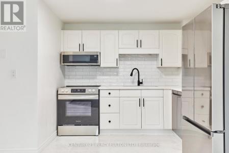 219 MAIN STREET NORTH, Uxbridge, Ontario L9P 1C4, Canada