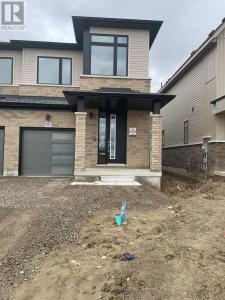 937 DOURO STREET, Stratford, Ontario N5A 0M3, Canada