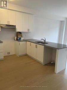 937 DOURO STREET, Stratford, Ontario N5A 0M3, Canada