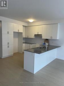 937 DOURO STREET, Stratford, Ontario N5A 0M3, Canada