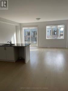 937 DOURO STREET, Stratford, Ontario N5A 0M3, Canada