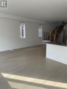 937 DOURO STREET, Stratford, Ontario N5A 0M3, Canada