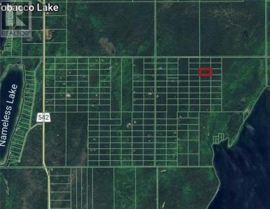 NA CHECKERBOARD LANE, Gore Bay, オンタリオ P0P 1H0, カナダ