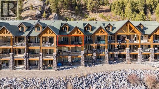 5570 BROADWATER ROAD, Castlegar, קולומביה הבריטית V1N 0A1, קנדה 