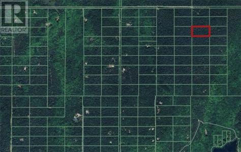 NA CHECKERBOARD LANE, Gore Bay, 온타리오주 P0P 1H0, 캐나다